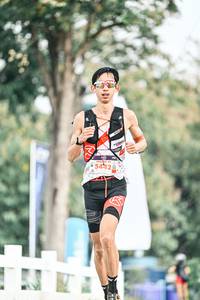 BIB: 
                            <button type="button" onclick="openModal(25792768)" class="btn btn-primary btn-sm float-right btn-popup" data-toggle="modal" data-target=".modal-high-quality">
                        <i class="fas fa-shopping-cart"></i> Add to Cart
                    </button>
                                            <button type="button" onclick="isThisMe(25792768, true)" class="btn btn-success btn-sm float-right btn-popup btn-isme hidden" data-toggle="tooltip" data-placement="bottom" title="นี่คือรูปของคุณใช่ไหม คลิกที่นี่เพื่อเอาเข้าอัลบั้ม">
                        <i class="fas fa-plus"></i> Add to album
                    </button>
                    <button type="button" onclick="isThisMe(25792768, false)" class="btn btn-warning btn-sm float-right btn-popup btn-isnotme hidden">
                        <i class="fas fa-ban"></i> Remove from album
                    </button>